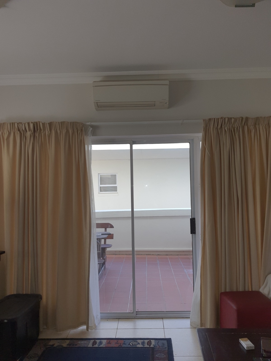 1 Bedroom Property for Sale in Walmer Heights Eastern Cape